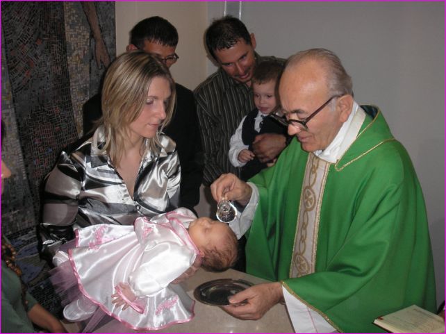 Krstenje_Mirjana_Kesina_04