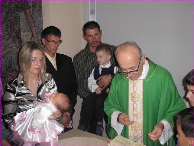 Krstenje_Mirjana_Kesina_06