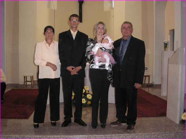 Krstenje_Mirjana_Kesina_12