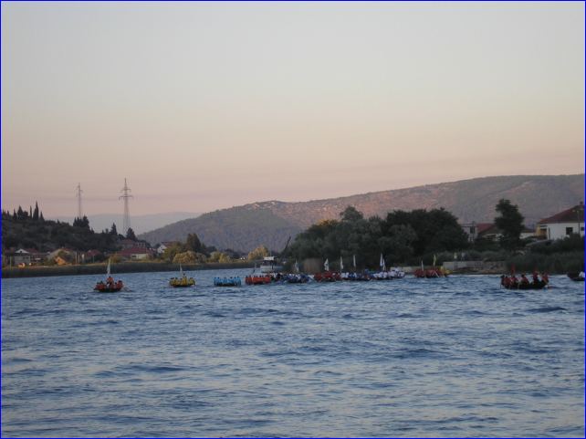Utrkelada_29