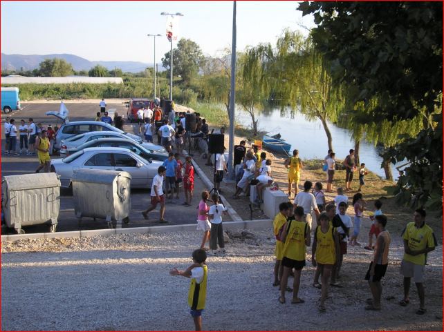 Kup-Kneza-Domagoja_02