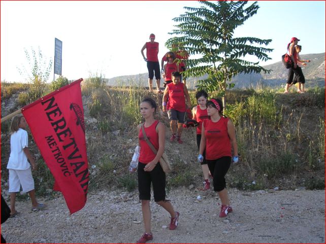 Kup-Kneza-Domagoja_03