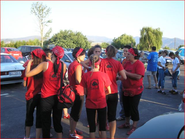 Kup-Kneza-Domagoja_05