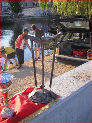 Kup-Kneza-Domagoja_06