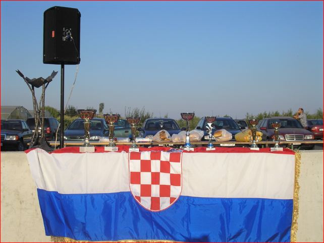 Kup-Kneza-Domagoja_07