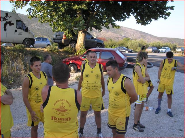 Kup-Kneza-Domagoja_08