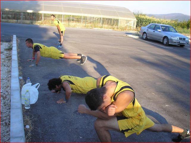 Kup-Kneza-Domagoja_09