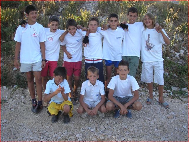 Kup-Kneza-Domagoja_10