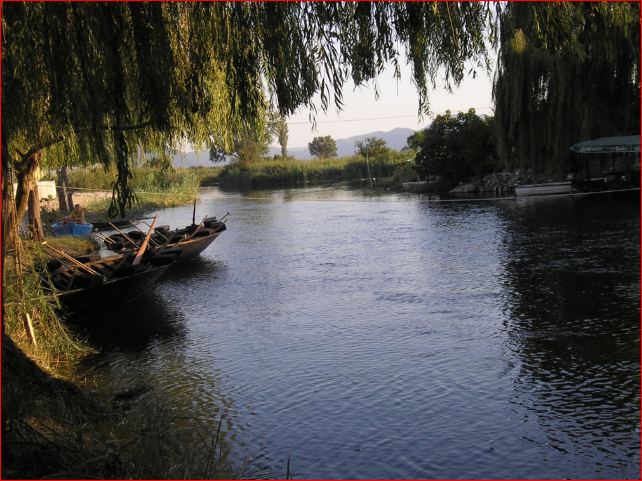 Kup-Kneza-Domagoja_11