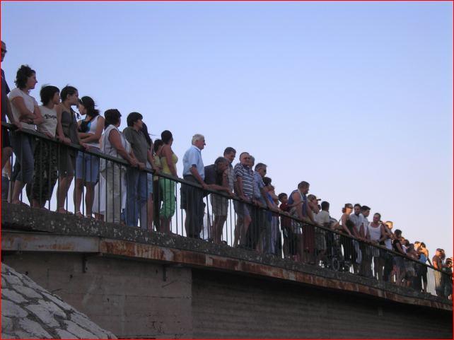 Kup-Kneza-Domagoja_13