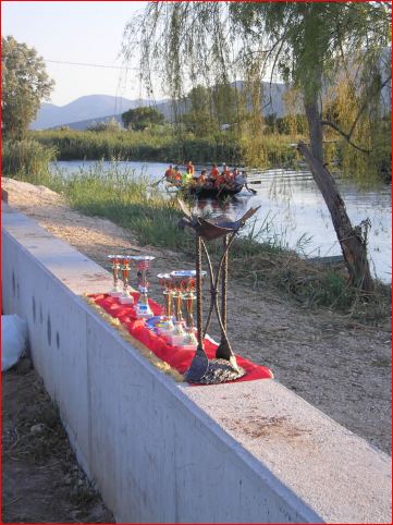 Kup-Kneza-Domagoja_14