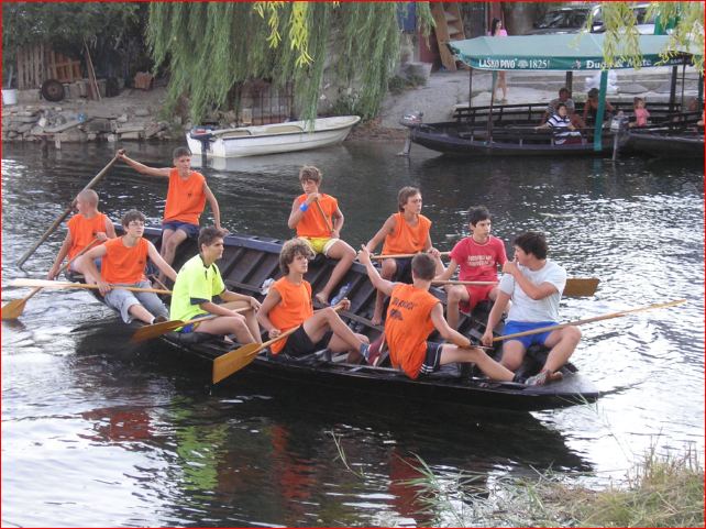 Kup-Kneza-Domagoja_15