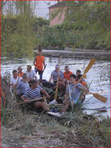 Kup-Kneza-Domagoja_16