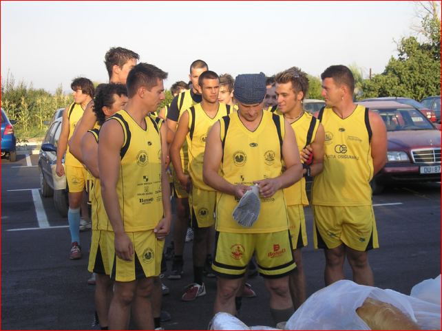 Kup-Kneza-Domagoja_17