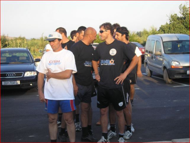 Kup-Kneza-Domagoja_18