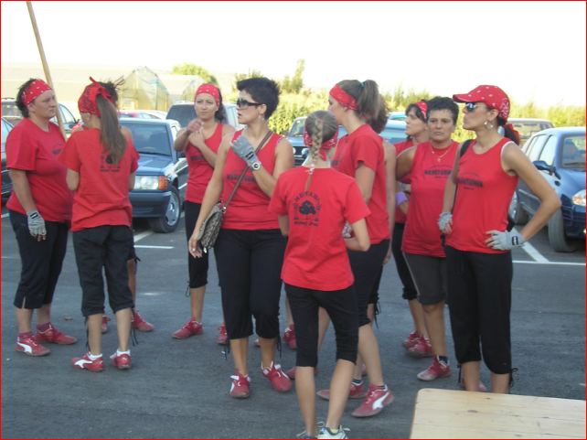 Kup-Kneza-Domagoja_20