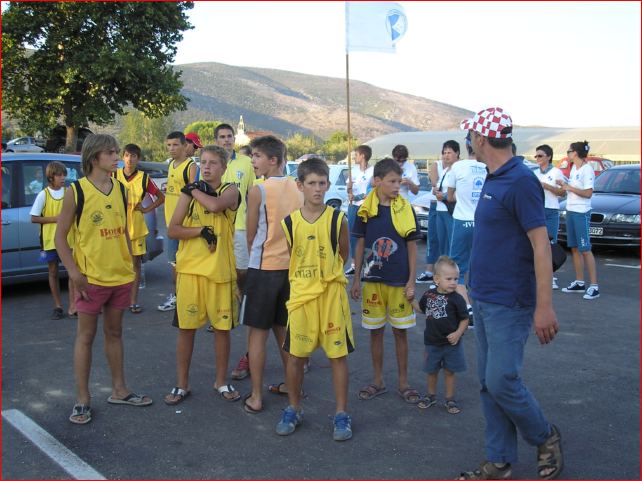 Kup-Kneza-Domagoja_21