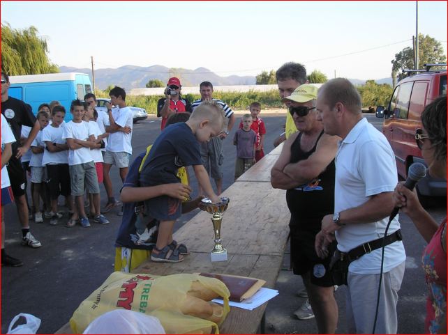 Kup-Kneza-Domagoja_22