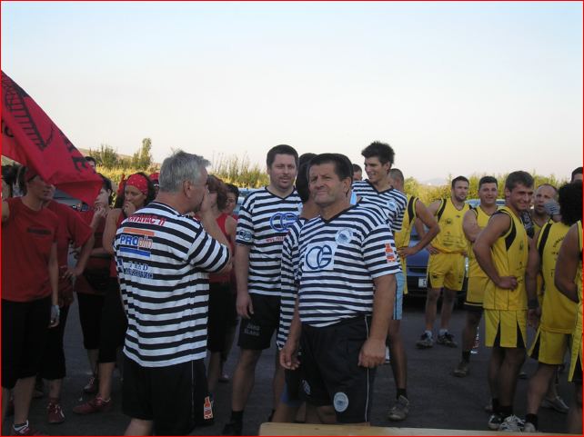 Kup-Kneza-Domagoja_24