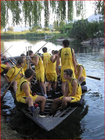 Kup-Kneza-Domagoja_25