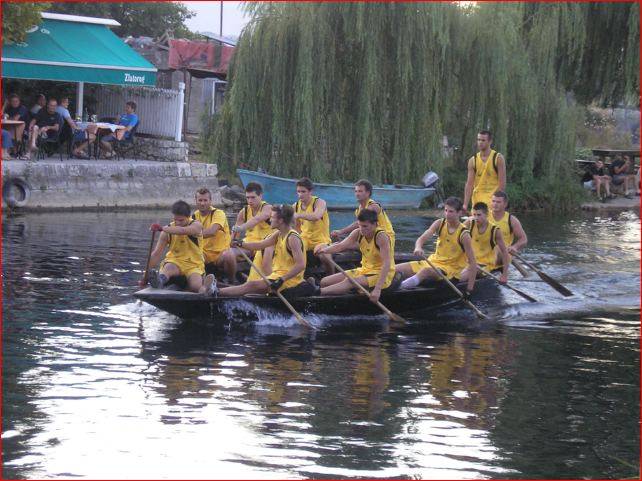 Kup-Kneza-Domagoja_26