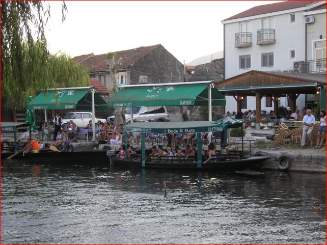 Kup-Kneza-Domagoja_27