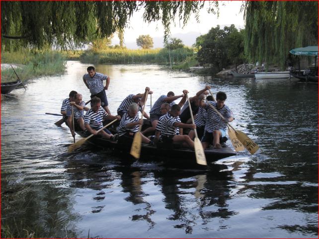 Kup-Kneza-Domagoja_28