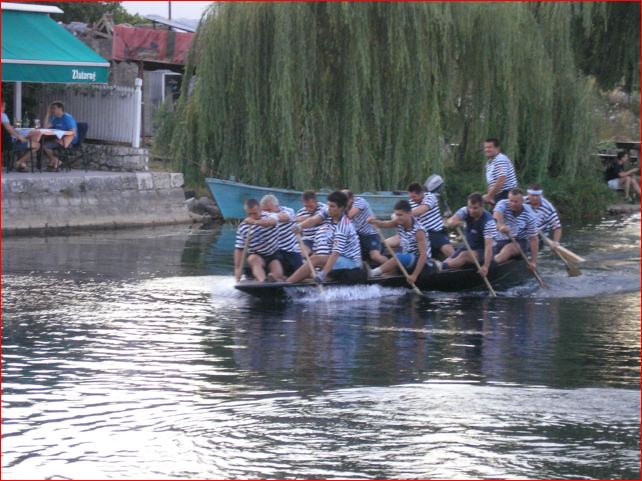 Kup-Kneza-Domagoja_29