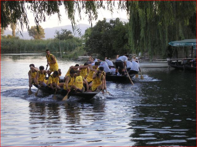 Kup-Kneza-Domagoja_30