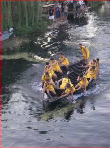 Kup-Kneza-Domagoja_31