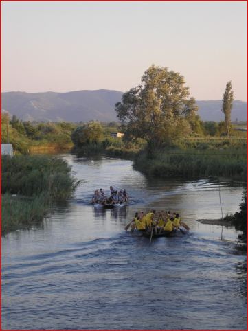 Kup-Kneza-Domagoja_32