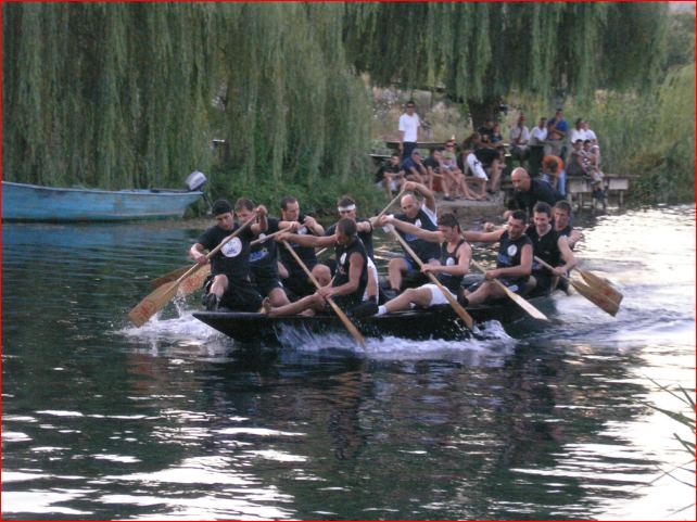 Kup-Kneza-Domagoja_34