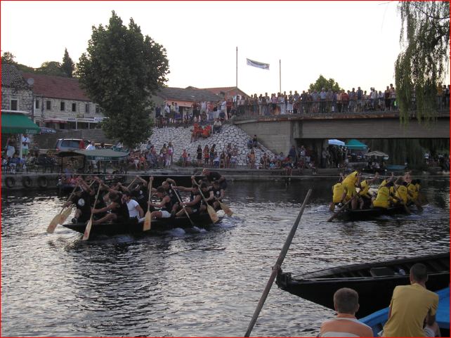 Kup-Kneza-Domagoja_35