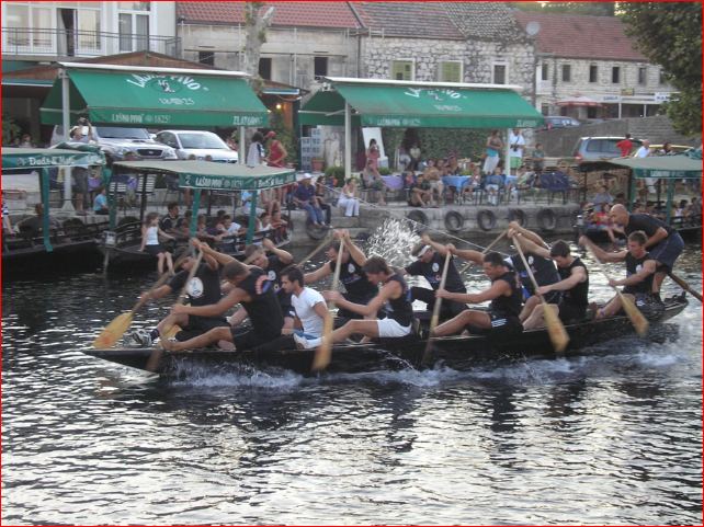 Kup-Kneza-Domagoja_36