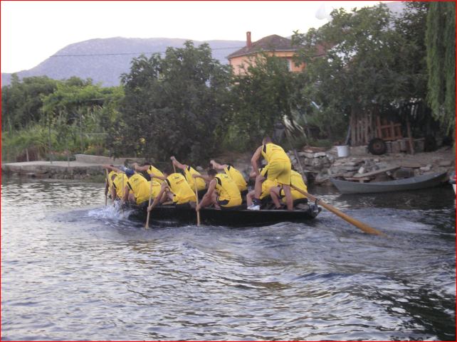 Kup-Kneza-Domagoja_37