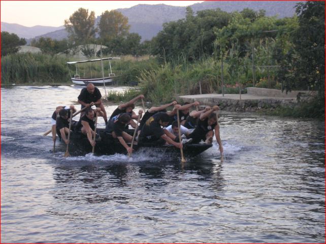 Kup-Kneza-Domagoja_38