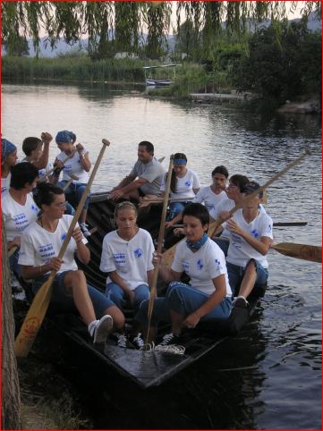 Kup-Kneza-Domagoja_39