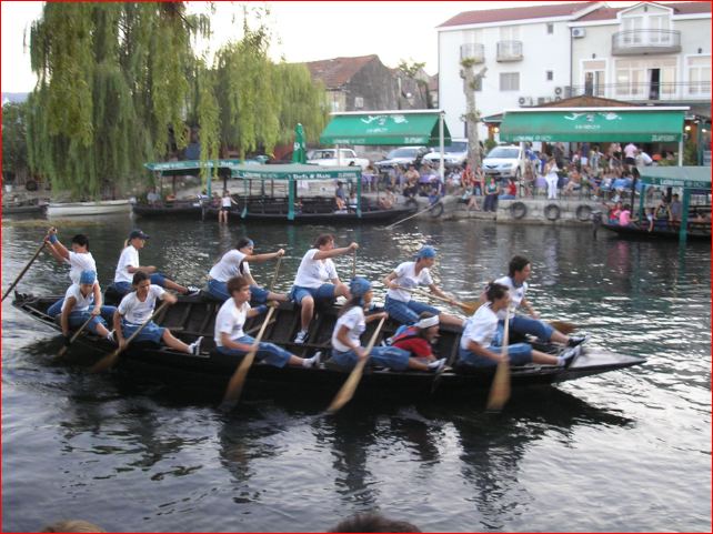 Kup-Kneza-Domagoja_40