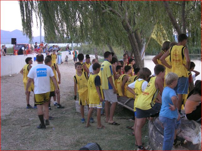 Kup-Kneza-Domagoja_42