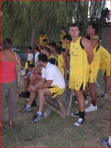 Kup-Kneza-Domagoja_43