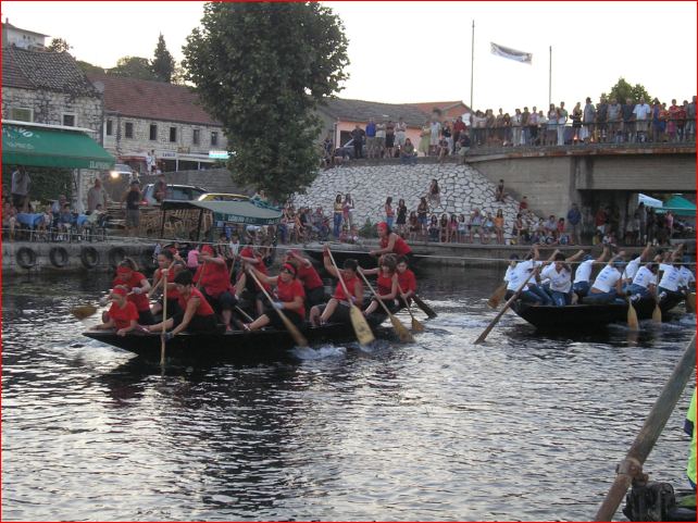 Kup-Kneza-Domagoja_44