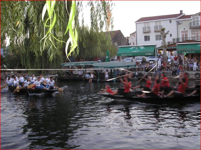 Kup-Kneza-Domagoja_45