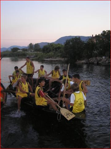 Kup-Kneza-Domagoja_46