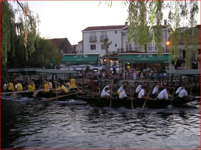 Kup-Kneza-Domagoja_47