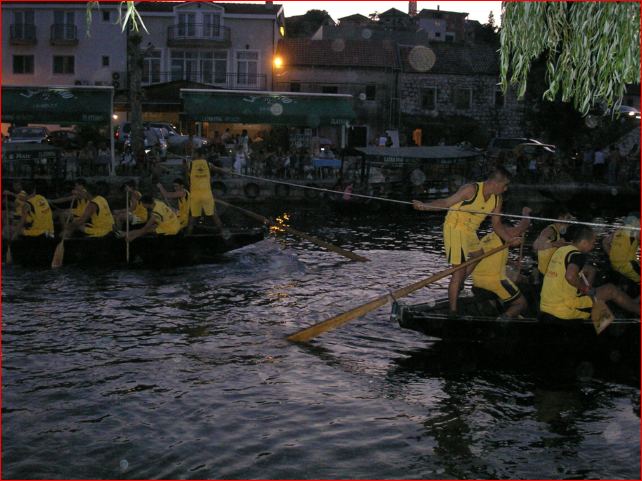 Kup-Kneza-Domagoja_49