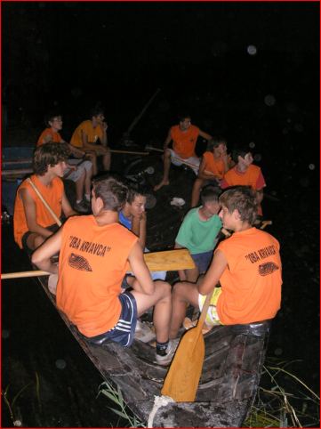 Kup-Kneza-Domagoja_50