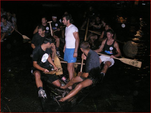 Kup-Kneza-Domagoja_51