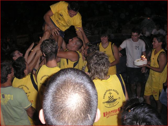 Kup-Kneza-Domagoja_53