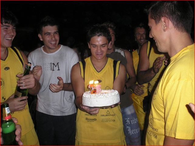 Kup-Kneza-Domagoja_54