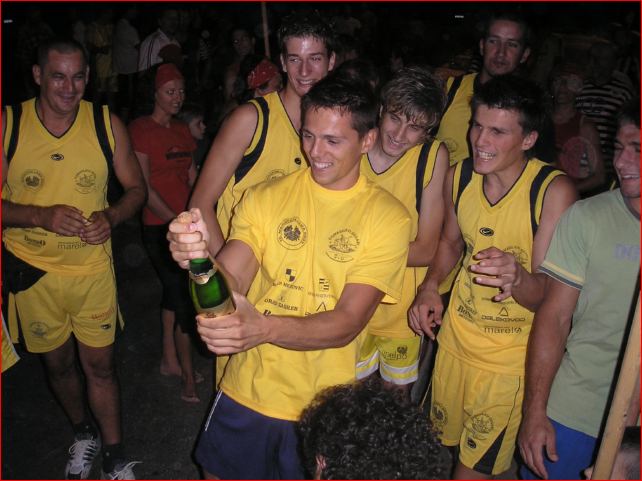 Kup-Kneza-Domagoja_55